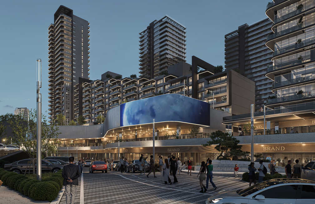 Teslim AÇI 2(Alternarif) (1)