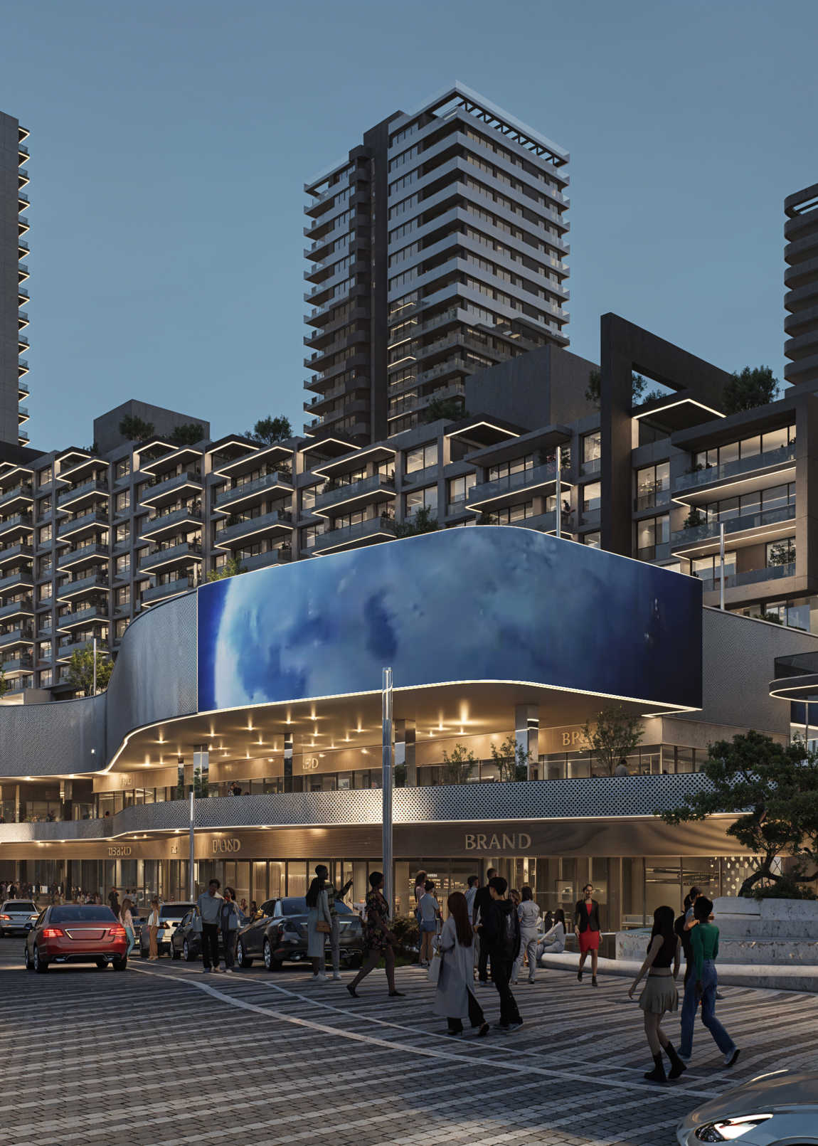 Teslim AÇI 2(Alternarif) (1)